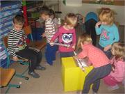 zlaganje tetrapakov (8)